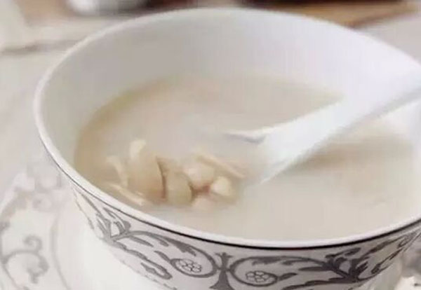 干咳吃什么好的快？ | 健康问答