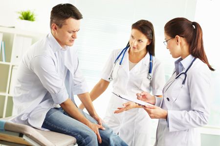 涨知识！补钙增加心脏病风险？ | 医学科普