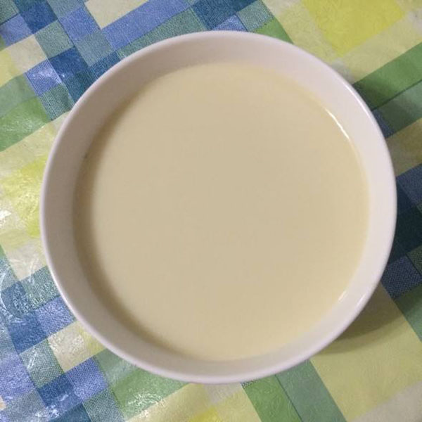 喝豆浆有什么好处和坏处？ | 健康问答