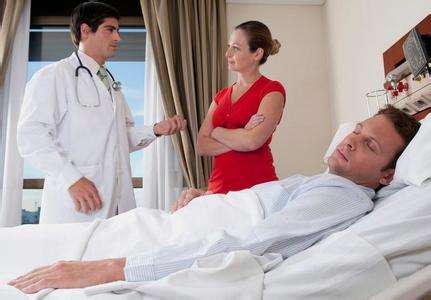 缺血性脑卒中后癫痫的发生率与治疗 | 医学科普