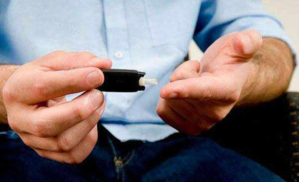 血糖高的原因有哪些？ | 健康问答