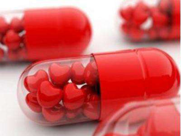 血糖高吃什么食物比较好？ | 健康问答