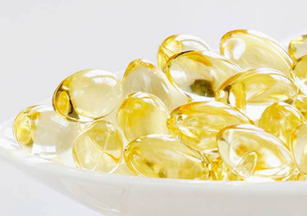 体内维生素D含量缺乏?小心这些疾病缠身! | 医学科普 体内维生素D含量缺乏?小心这些疾病缠身! | 医学科普