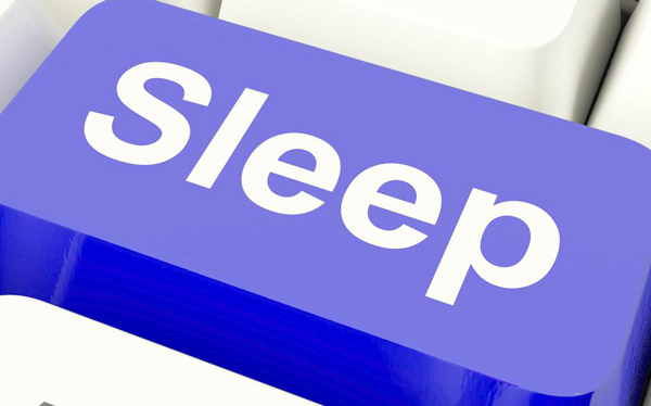 想要缓解术后疼痛吗？考虑睡眠以及咖啡因吧！ | 医学科普