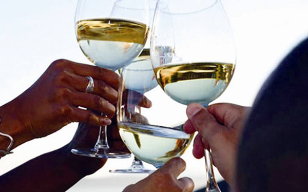 饮酒能少得糖尿病吗 | 医学科普