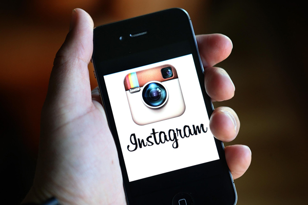 Instagram 照片可作为预测抑郁症指标 | 医学科普