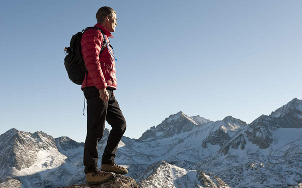 容易损伤关节健康的几项活动 | 医学科普