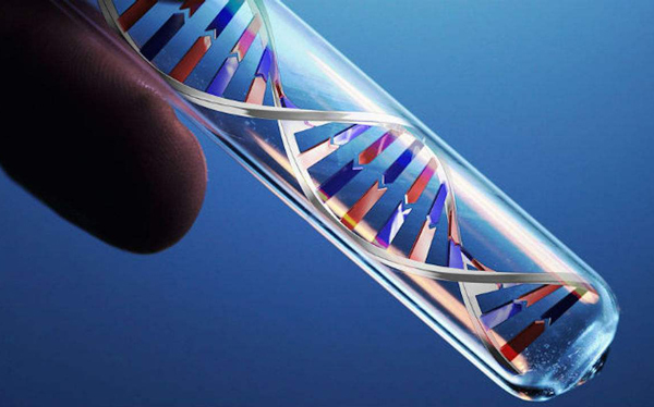 一滴血验出 13 种癌症：日本开发诊断癌症新方法 | 医学科普