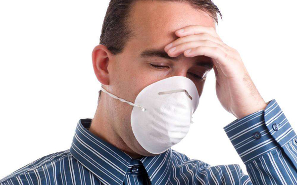 优选感染生物标志物 优化感染性疾病诊疗 | 医学科普 优选感染生物标志物 优化感染性疾病诊疗 | 医学科普