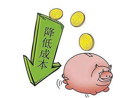 它能帮民营医院一年节约一千万的采购成本？