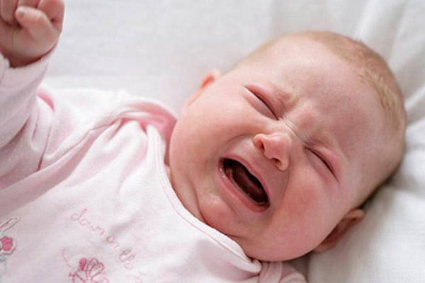 宝宝腹泻是因为什么原因? | 健康问答 宝宝腹泻是因为什么原因? | 健康问答