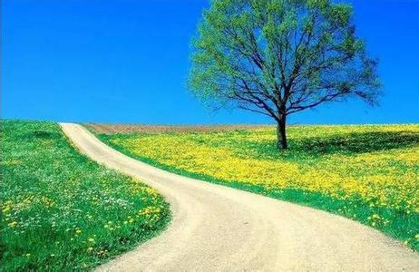 科普：积极的自我认知有利于长寿 | 医学科普