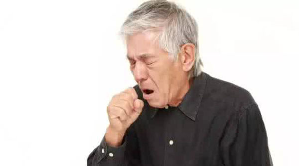 咳嗽有痰吃什么好的快？ | 健康问答