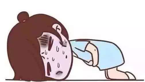 为啥《我的前半生》里主角都有胃病？现在知道这些还不晚 | 医学科普