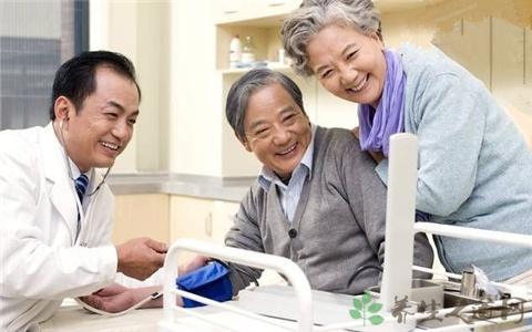 夏秋换季高血压患者迎来“大考” | 医学科普