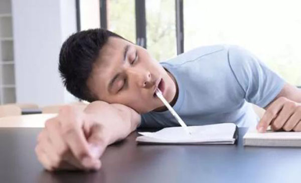 打呼噜有什么治疗方法？ | 健康问答