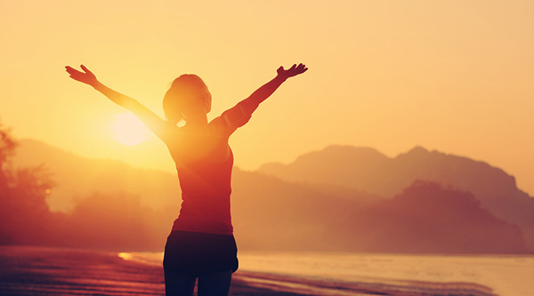 如果消灭了癌症，我们能多活几年？ | 医学科普