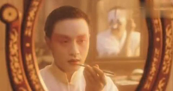 抑郁症如何进行自我治疗？ | 健康问答