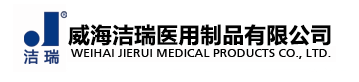 企业微信截图_20210318145252-1616051308187.png