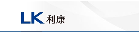企业微信截图_20210320111830-1616211729174.png