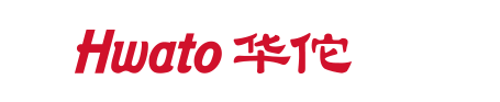企业微信截图_20210320111840-1616211719839.png