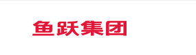 企业微信截图_20210320112740-1616211676450.png