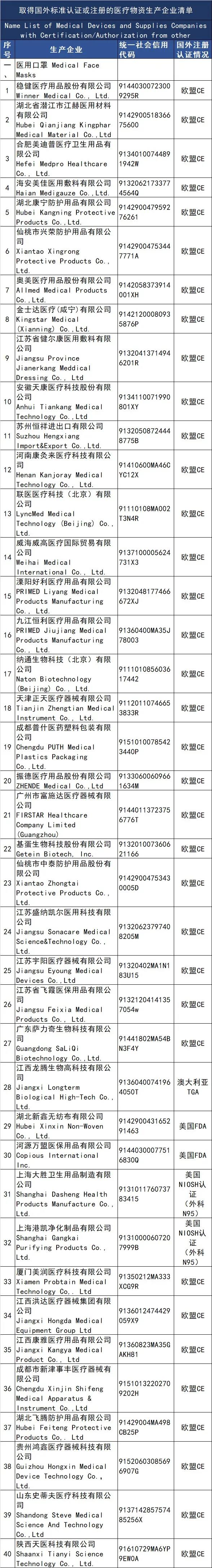 微信图片_20200530095524-1590803762476.jpg