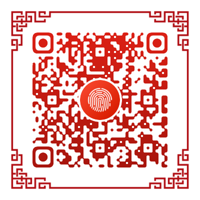 微信图片_20201226100209-1609125586873.png