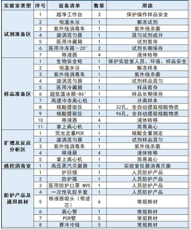微信图片_20210127151452-1611731915890.png