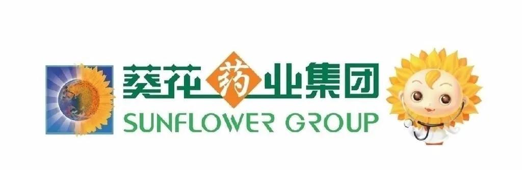 微信图片_20210225154348-1614240537550.jpg