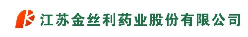 微信图片_20210305091950-1614907327781.jpg
