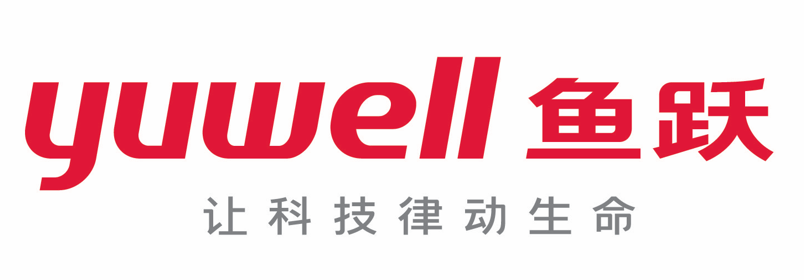 微信图片_20210305091955-1614907338666.png