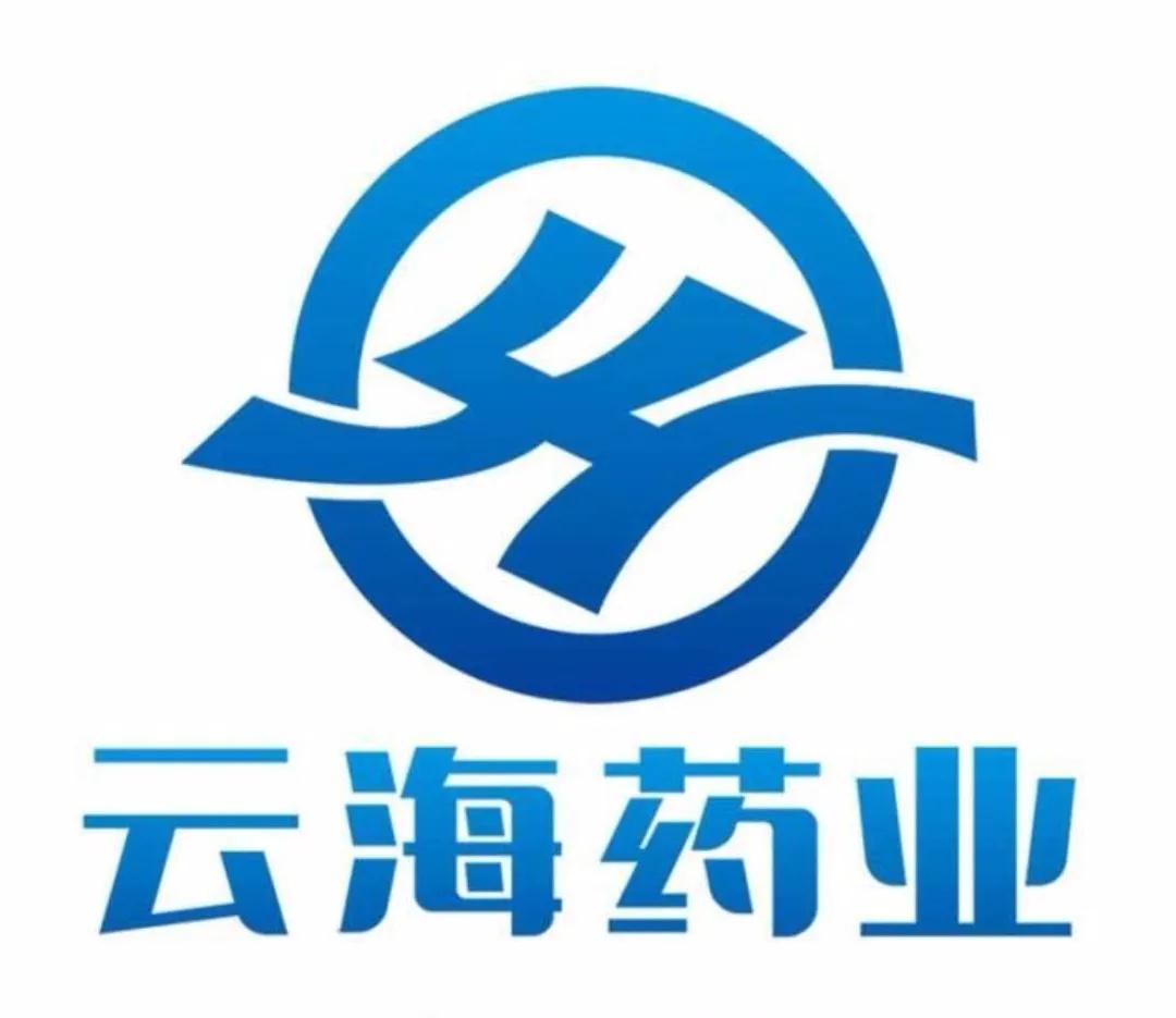 微信图片_20210305091959-1614907348997.jpg