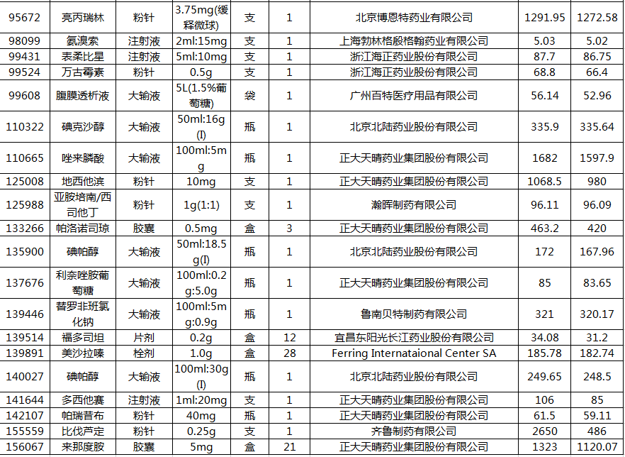 微信图片_20210306111417-1615000598657.png
