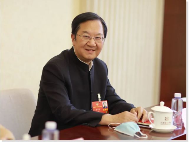 微信图片_20210309092220-1615273048279.jpg