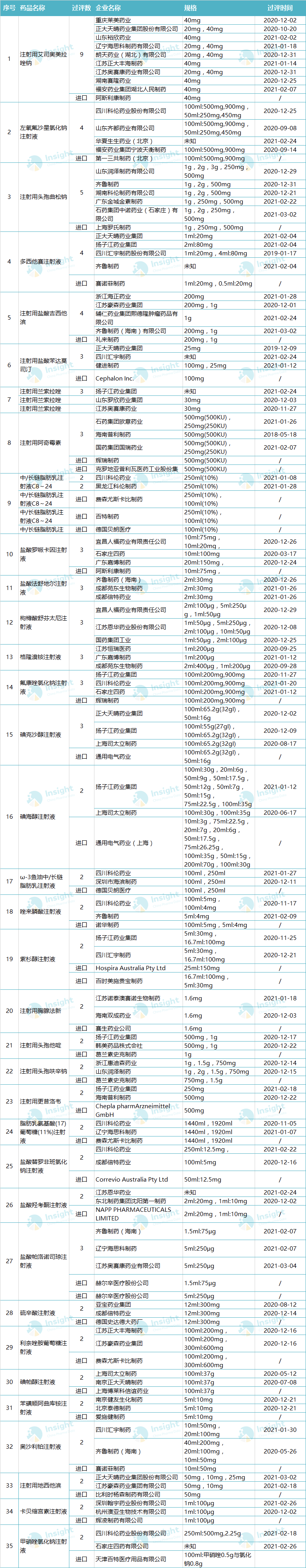 微信图片_20210315134333-1615787151939.png
