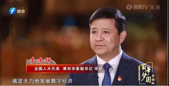 微信图片_20210317151922-1615965673929.jpg