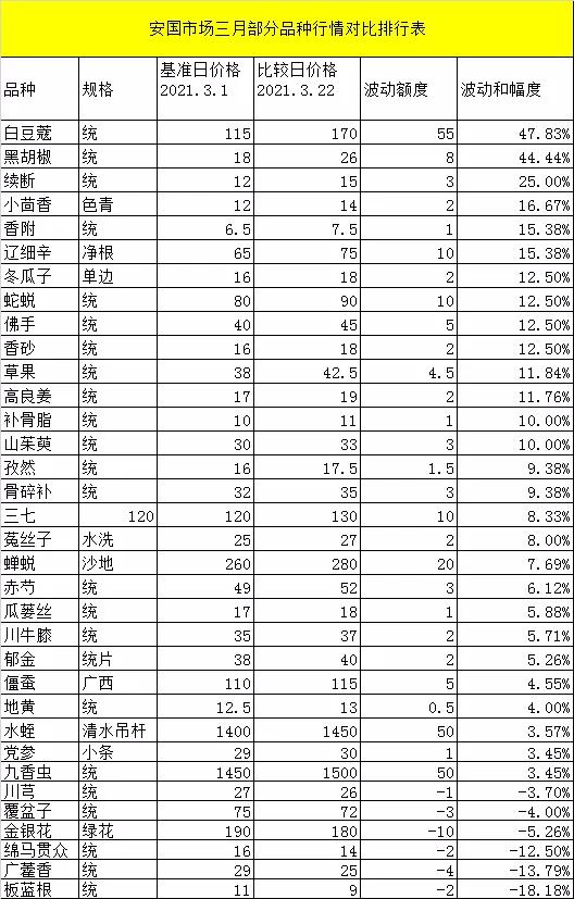 微信图片_20210323141217-1616480042380.jpg