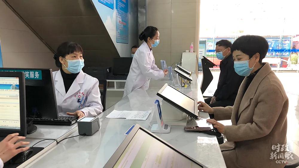 微信图片_20210325145606-1616655758170.jpg