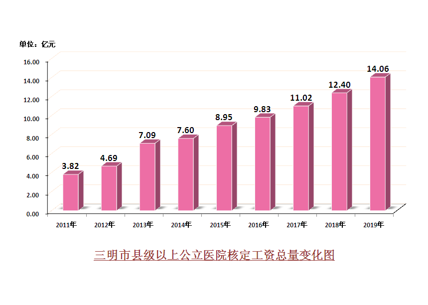 微信图片_20210325145611-1616655531345.png
