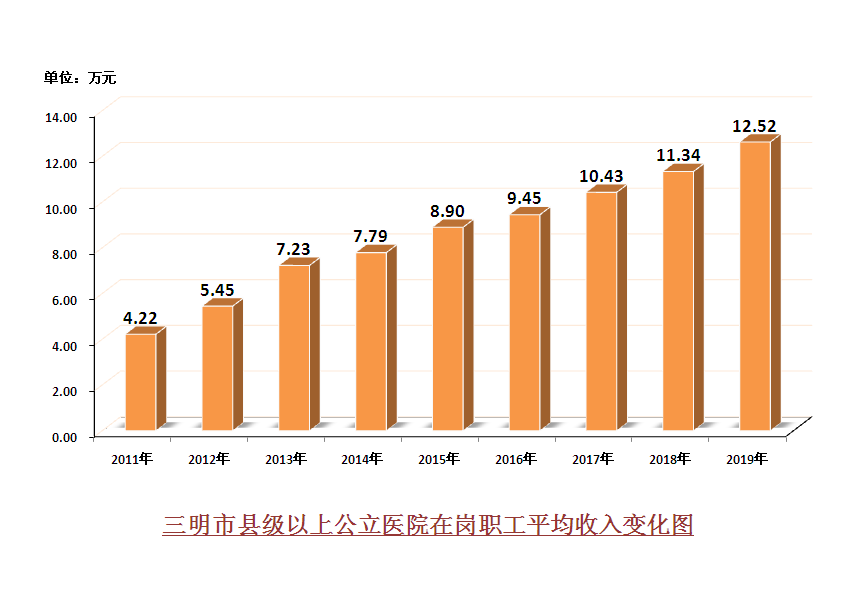 微信图片_20210325145613-1616655531492.png