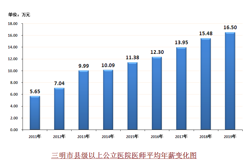 微信图片_20210325145616-1616655531535.png