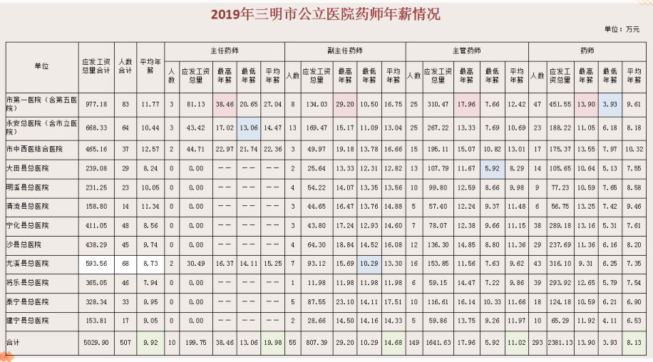 微信图片_20210325145638-1616655531729.png