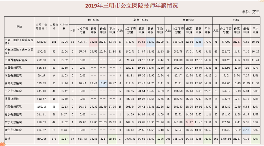 微信图片_20210325145641-1616655531843.png