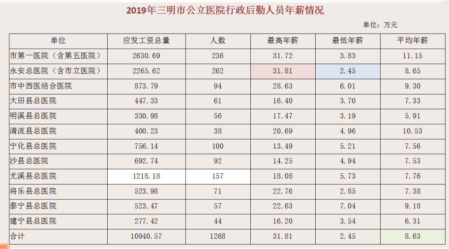 微信图片_20210325145648-1616655531928.png