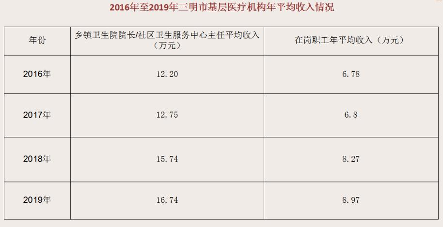 微信图片_20210325145650-1616655531972.png