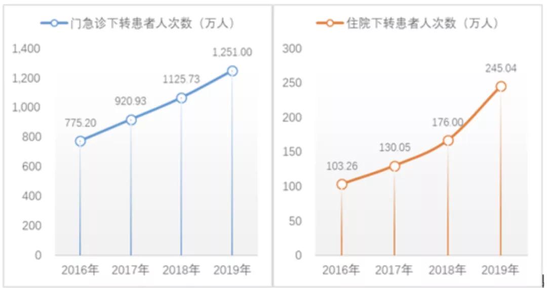 微信图片_20210407140350-1617775555885.jpg
