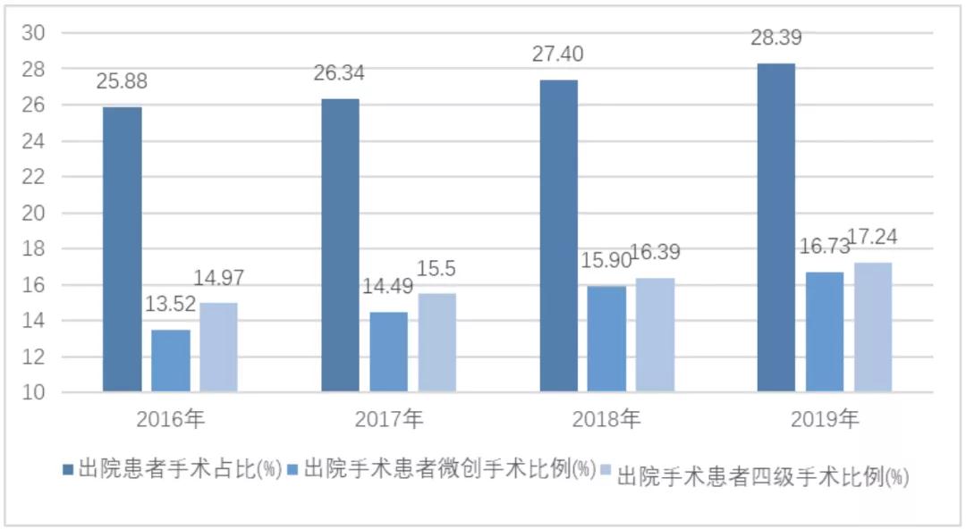 微信图片_20210407140354-1617775563848.jpg