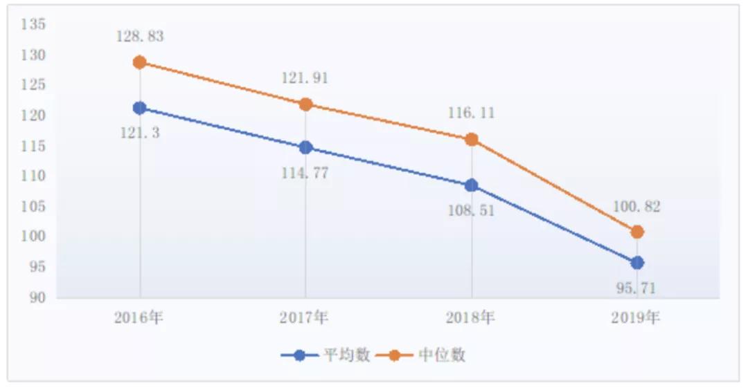 微信图片_20210407140358-1617775579251.jpg