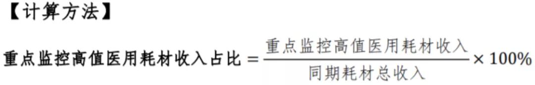 微信图片_20210407140401-1617775590496.jpg